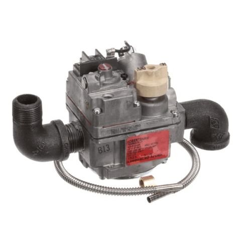 Royal Range 3115-KIT Combo Gas Valve Kit Liquid Propane