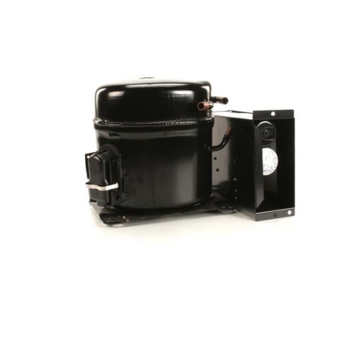 Beverage Air 312-042B All Purpose Cold Compressor 3/4HP 115V 60HZ  