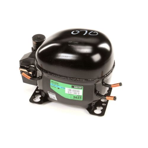 Beverage Air 312-070B Compressor 1763 BTU 115V 60HZ R134A Danfoss