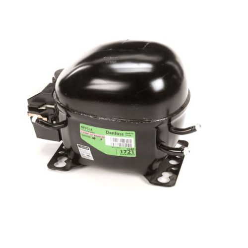 Beverage Air 312-072D Compressor 115V 60HZ WTF27A-LON