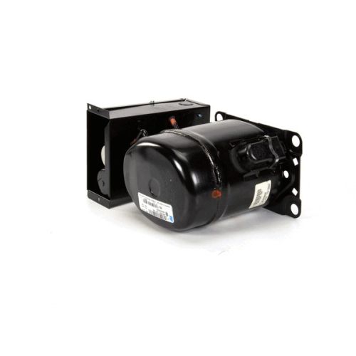 Beverage Air 312-082D Refrigerator Compressor 2890BTU 115V 60HZ R404A