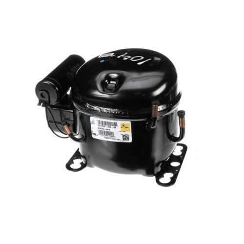 Beverage Air 312-104D Compressor 115V 60HZ AE4430U-A