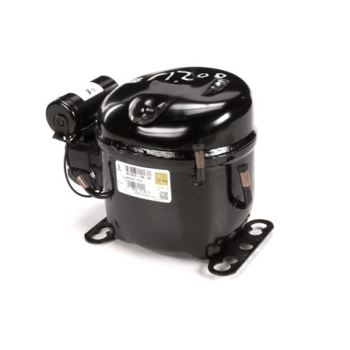 Beverage Air 312-120D Compressor 683BTU 220-240V 50HZ R404A