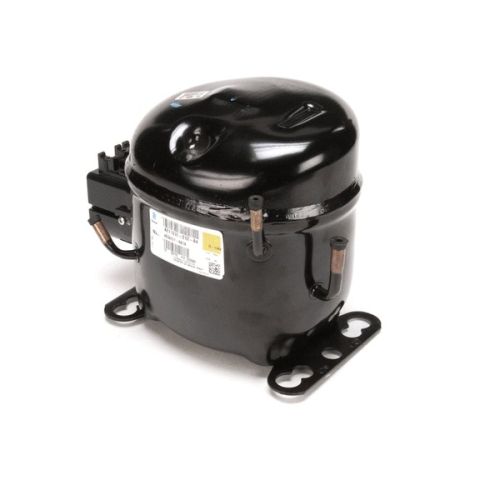 Beverage Air 312-143D Compressor 1714BTU 115V 60HZ R134A