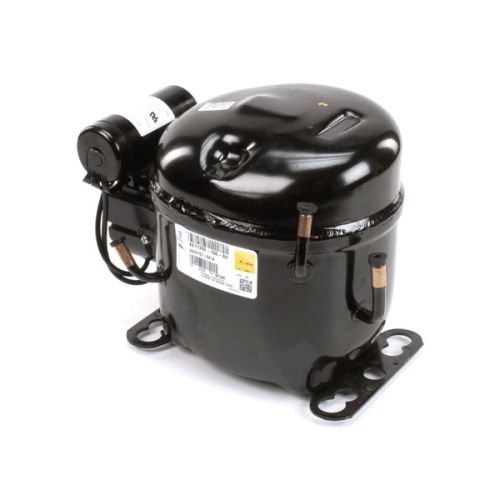 Beverage Air 312-147D Refrigerator Compressor 567BTU 115V 60HZ R404A