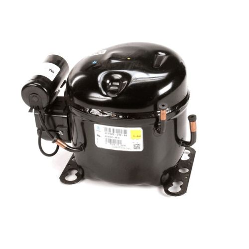 Beverage Air 312-151D Compressor 1642BTU 115V 60HZ R404A AE44