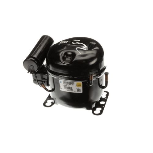 Beverage Air 312-152D Compressor 2803BTU 115V 60Hz R134A