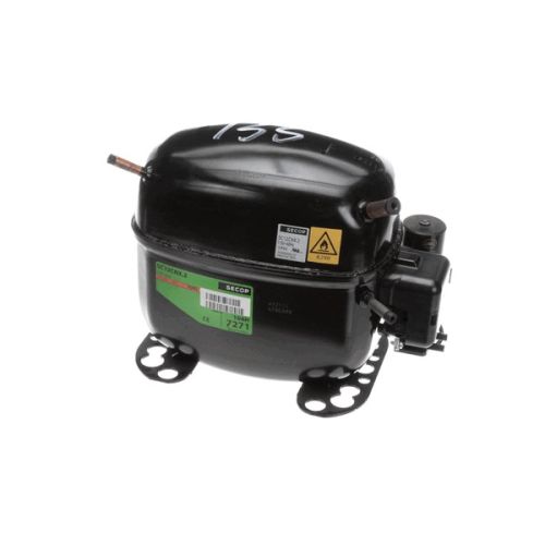 Beverage Air 312-155D Compressor SC12CNX.2