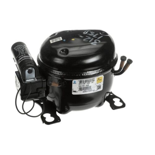 Beverage Air 312-175D Compressor 115V 60Hz R290, 837Btu TECUMTC