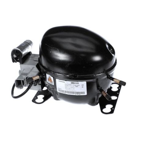 Beverage Air 312-179D Compressor Assembly 115-127V 60HZ R290