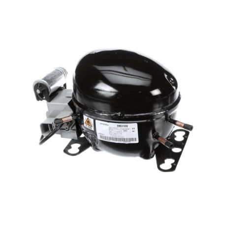 Beverage Air 312-184D Compressor 115V 60HZ R290 2221BTU EMC3130U