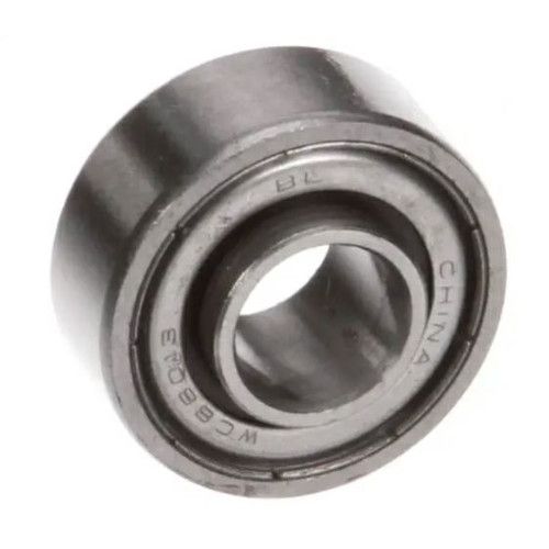 Jackson 3120-011-71-81 Roller Bearing