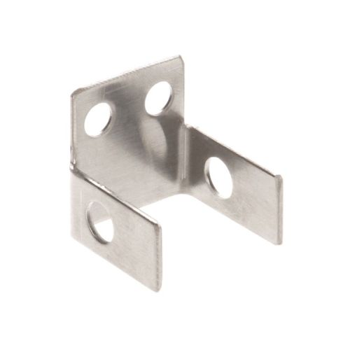 Champion 312336 Bracket Extended Pawl Support