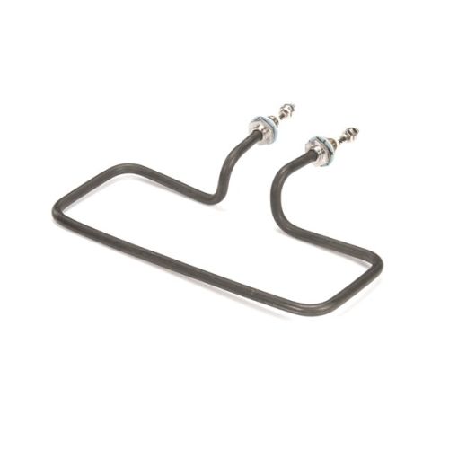 Duke 312429 Proofer Base Humidity Element PFB