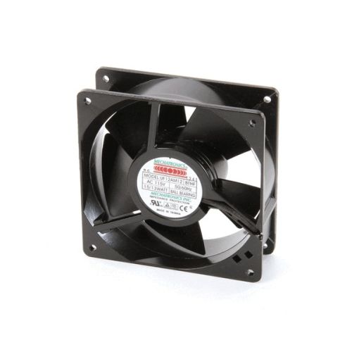 Duke 312559 Proofer Base Axial Fan 115V 60Hz 1PH