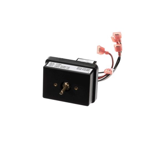 Duke 312568 Proofer Base Thermostat 165°F 24/Carton G534008328