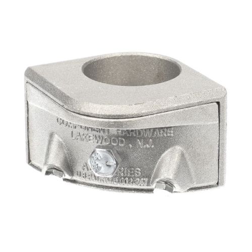 Eagle Electric 312591 Under-Shelf Quick Corner 