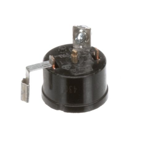 Beverage Air 313-029B Compressor Overload NE5170Z