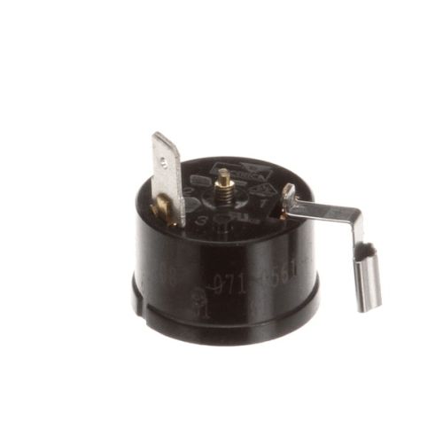 Beverage Air 313-039D Electrical Overload T0878169