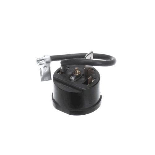 Beverage Air 313-053D Compressor Overload 830-10114 & AE4430Z