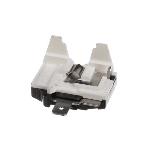 Beverage Air 313-060D Compressor Overload CP4TMC460N61A2