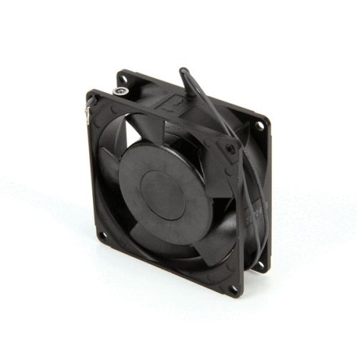 Middleby Marshall 31370 Oven Tube Axial Fan A31B10