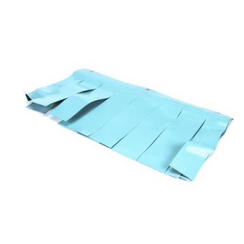 Champion 313791 Curtain Eyelets 24" x 13"