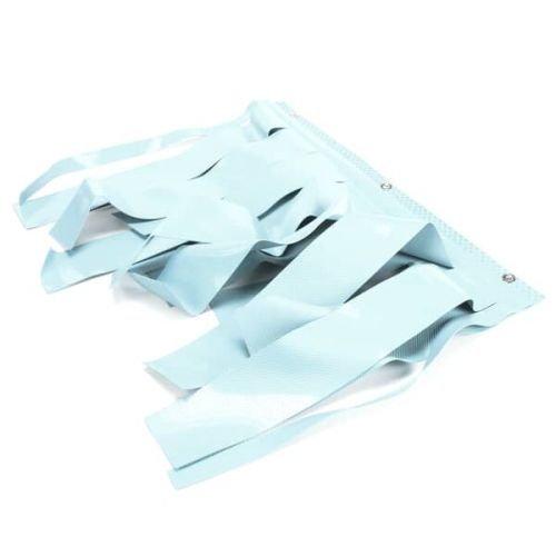 Champion 313792 Curtain Eyelets 24" x 20 1/4"