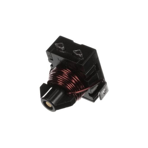 Beverage Air 314-010A Milk Cooler Relay 82657