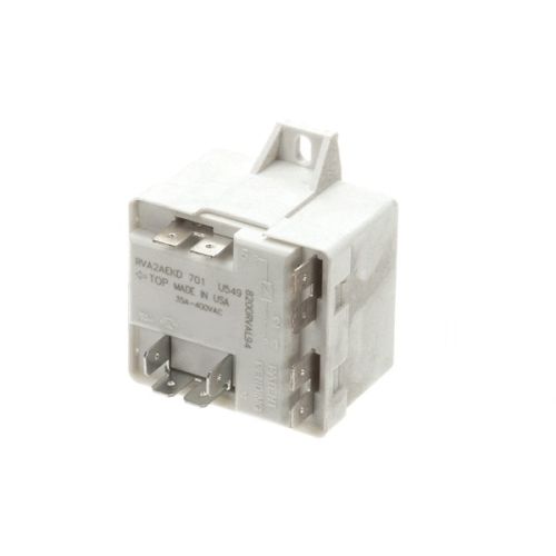Beverage Air 314-033A Freezer Relay 820RR3J82