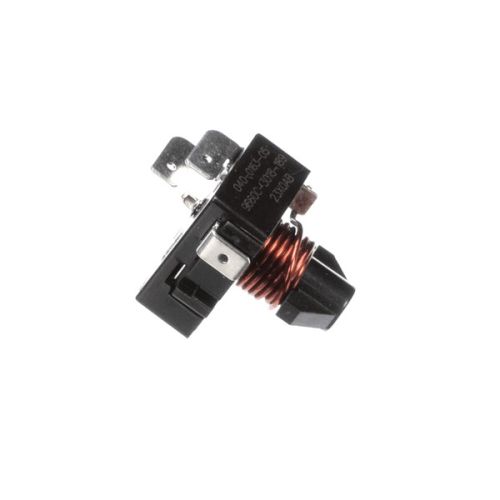 Beverage Air 314-044D Start Relay KI 9660C-3027-189-01R7L