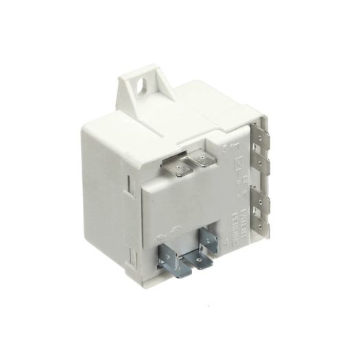 Beverage Air 314-048D Start Relay 040-0166-37