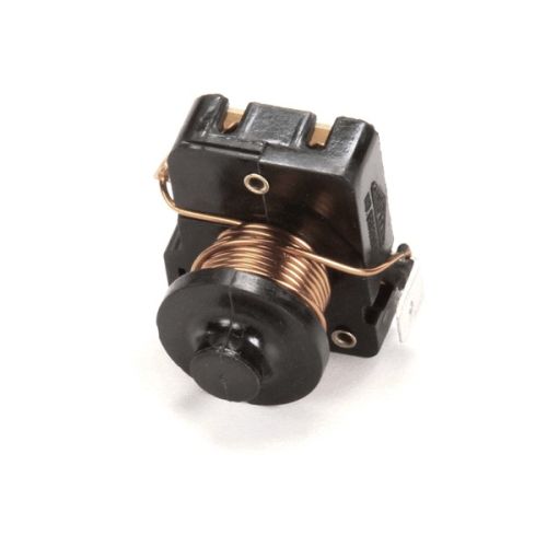 Beverage Air 314-057D Start Relay RP5302-ZR