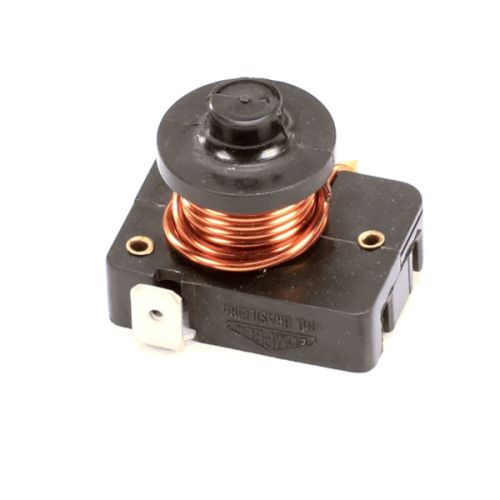 Beverage Air 314-063D Start Relay AE1157E-679-B4 & RP6918-CXR