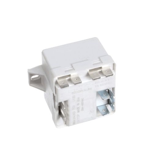 Beverage Air 314-078D Relay 8200RVAl94 & RVA2AEKD