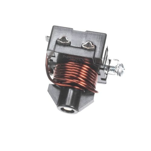 Beverage Air 314-084D Sensata Relay 9660C-3051-167