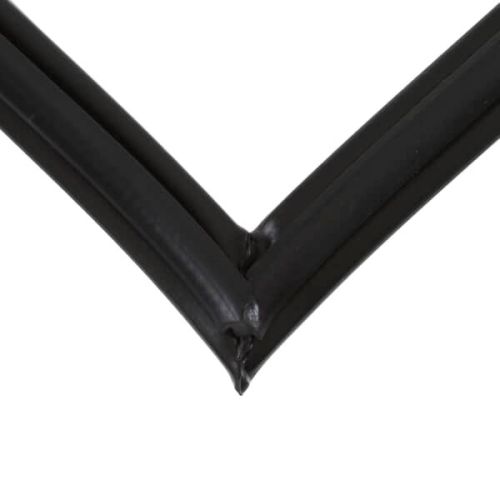 Duke 314897 Proofer Base Door Gasket