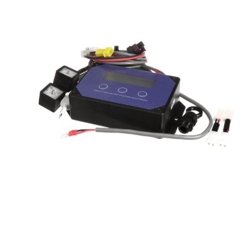 Everpure 3149-07 Controller Assembly