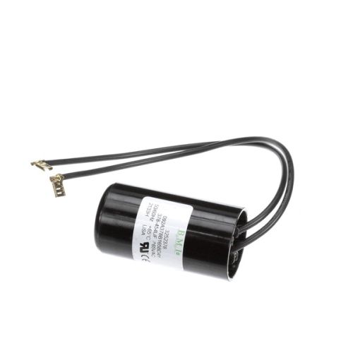 Beverage Air 315-020A Start Capacitor Embraco 3252378