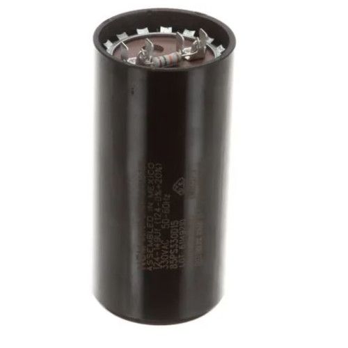 Beverage Air 315-039D Freezer Start Capacitor 330V