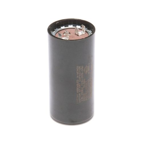 Beverage Air 315-040D Start Capacitor 85PS330D16