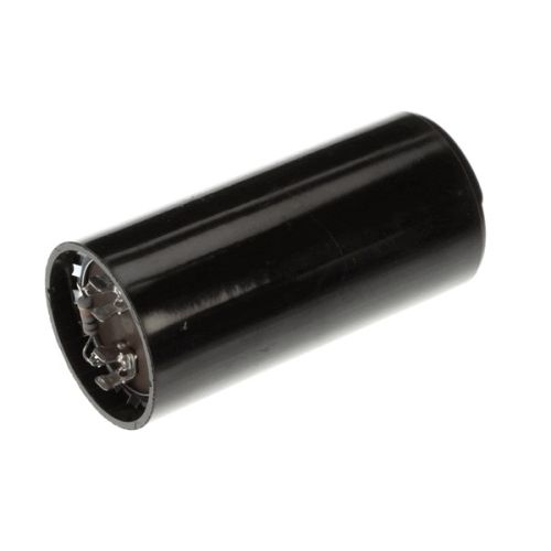 Victory 315-051D Start Capacitor 324-389 µF 165 VAC 50/60Hz
