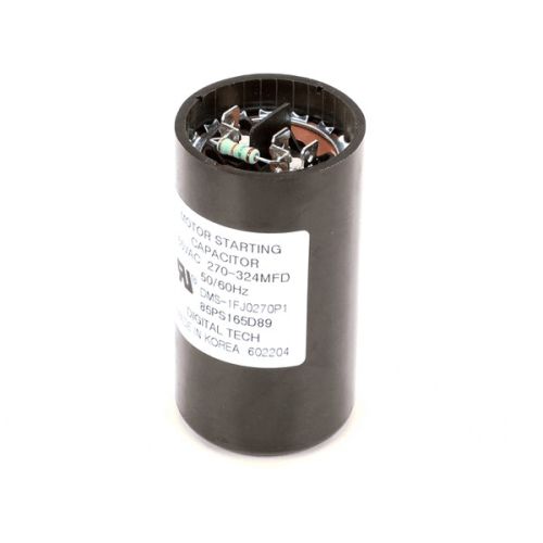 Beverage Air 315-052D Start Capacitor