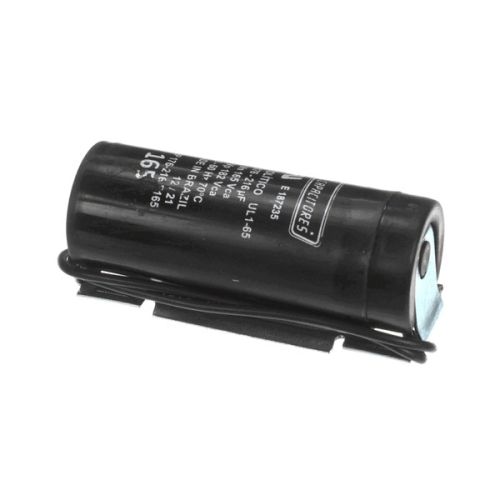 Beverage Air 315-057D TEC Start Capacitor 85S-10097