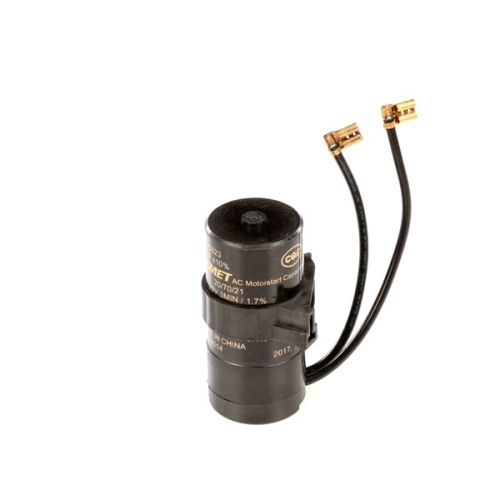 Beverage Air 315-061D Start Capacitor 240µF 117US Danfoss