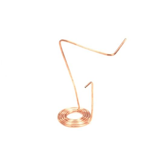 Kairak 315-10041-00 Tubing Hot Gas Loop 132N