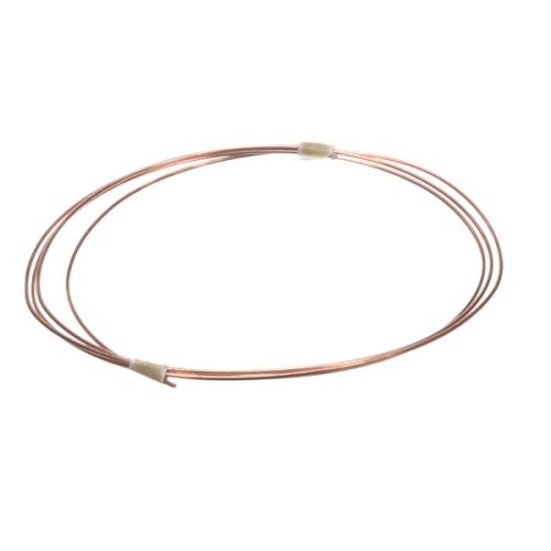 Traulsen 315-10064-23 Capillary Tubing 84.00" X 0.036"