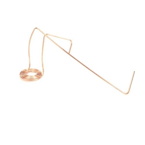 Traulsen 315-60310-00 Freezer Hot Gas Loop 2 Section