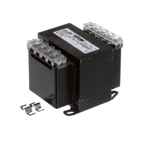 Middleby Marshall 31504 Oven Transformer PRI 230V SEC 120V 200VA