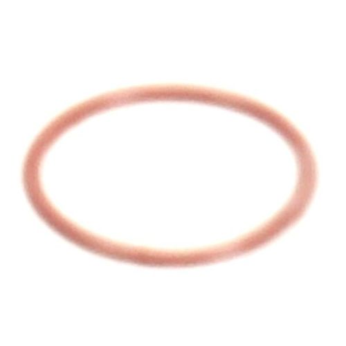Cornelius 31525064 O-Ring 0.488"ID 0.070"CS 70DU BU-N